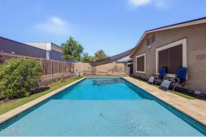 5824 S Judd Street, Tempe, AZ 85283 - Photo 23
