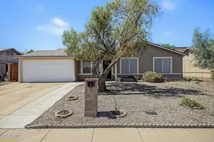5824 S Judd St, Tempe, AZ 85283 - Photo 1