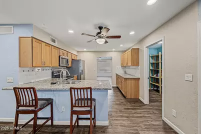 5824 S Judd Street, Tempe, AZ 85283 - Photo 5
