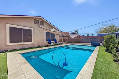 5824 S Judd Street, Tempe, AZ 85283 - Photo 21