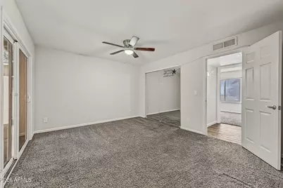5824 S Judd Street, Tempe, AZ 85283 - Photo 13