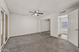5824 S Judd St, Tempe, AZ 85283 - Photo 13