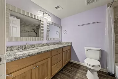5824 S Judd Street, Tempe, AZ 85283 - Photo 19