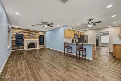 5824 S Judd Street, Tempe, AZ 85283 - Photo 7