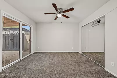 5824 S Judd Street, Tempe, AZ 85283 - Photo 11