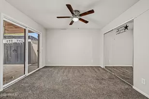 5824 S Judd St, Tempe, AZ 85283 - Photo 11
