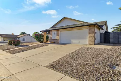 2256 W Tanque Verde Drive, Chandler, AZ 85224 - Photo 5