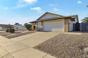 2256 W Tanque Verde Dr, Chandler, AZ 85224 - Photo 5