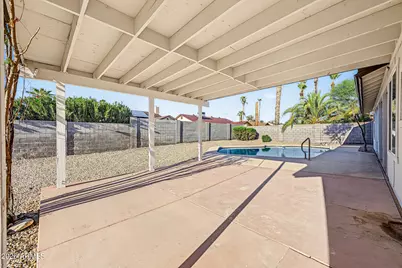 2256 W Tanque Verde Drive, Chandler, AZ 85224 - Photo 35
