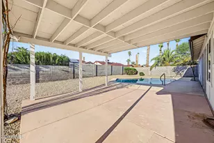 2256 W Tanque Verde Dr, Chandler, AZ 85224 - Photo 35