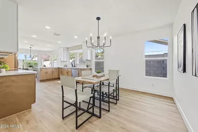 2256 W Tanque Verde Drive, Chandler, AZ 85224 - Photo 13