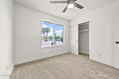 2256 W Tanque Verde Drive, Chandler, AZ 85224 - Photo 27