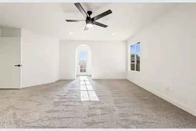 2256 W Tanque Verde Drive, Chandler, AZ 85224 - Photo 21