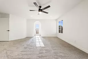 2256 W Tanque Verde Dr, Chandler, AZ 85224 - Photo 21