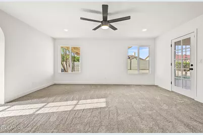 2256 W Tanque Verde Drive, Chandler, AZ 85224 - Photo 19
