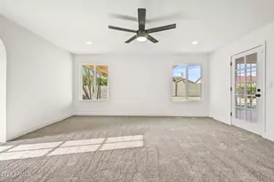2256 W Tanque Verde Dr, Chandler, AZ 85224 - Photo 19