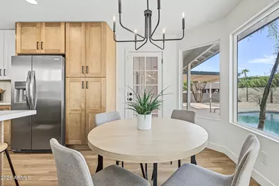 2256 W Tanque Verde Drive, Chandler, AZ 85224 - Photo 15
