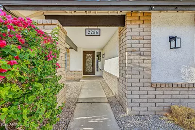 2256 W Tanque Verde Drive, Chandler, AZ 85224 - Photo 7