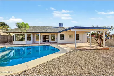 2256 W Tanque Verde Drive, Chandler, AZ 85224 - Photo 41