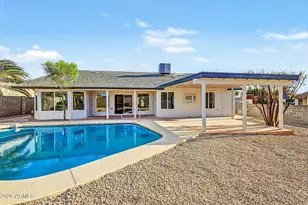2256 W Tanque Verde Dr, Chandler, AZ 85224 - Photo 41