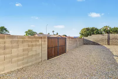 2256 W Tanque Verde Drive, Chandler, AZ 85224 - Photo 43