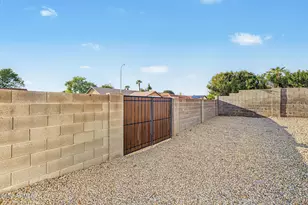 2256 W Tanque Verde Dr, Chandler, AZ 85224 - Photo 43