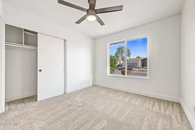 2256 W Tanque Verde Drive, Chandler, AZ 85224 - Photo 29