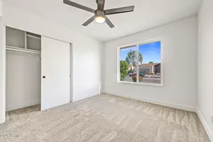 2256 W Tanque Verde Dr, Chandler, AZ 85224 - Photo 29