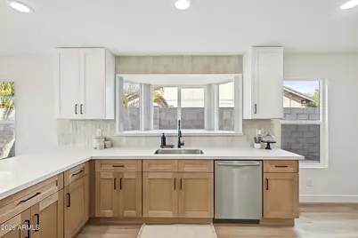 2256 W Tanque Verde Drive, Chandler, AZ 85224 - Photo 17