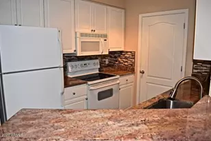 1701 E Colter St, Phoenix, AZ 85016 - Photo 5