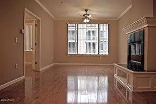 1701 E Colter St, Phoenix, AZ 85016 - Photo 3