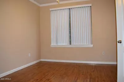 1701 E Colter Street #Unit 266, Phoenix, AZ 85016 - Photo 9