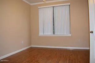 1701 E Colter St, Phoenix, AZ 85016 - Photo 9