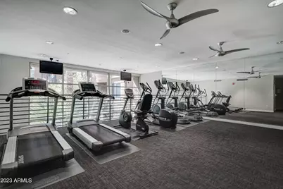 1701 E Colter Street #Unit 266, Phoenix, AZ 85016 - Photo 43