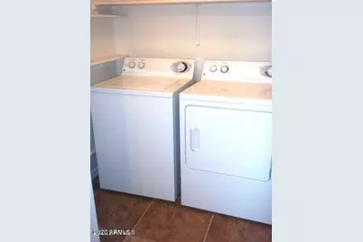 1701 E Colter Street #Unit 266, Phoenix, AZ 85016 - Photo 13