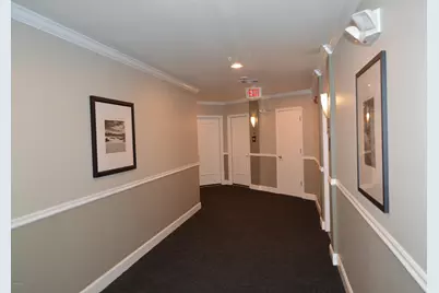 1701 E Colter Street #Unit 266, Phoenix, AZ 85016 - Photo 31