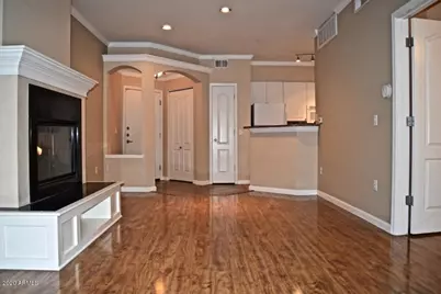 1701 E Colter Street #Unit 266, Phoenix, AZ 85016 - Photo 1