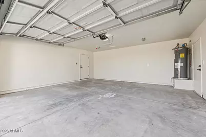 18836 N 2nd Drive, Phoenix, AZ 85027 - Photo 23
