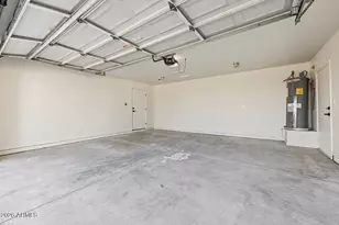 18836 N 2nd Dr, Phoenix, AZ 85027 - Photo 23