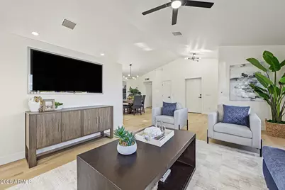 18836 N 2nd Drive, Phoenix, AZ 85027 - Photo 3