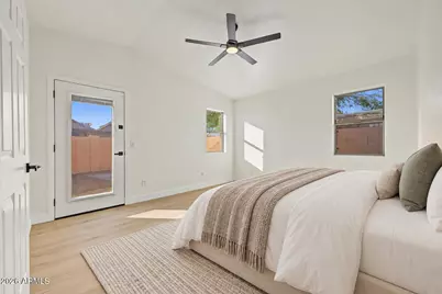 18836 N 2nd Drive, Phoenix, AZ 85027 - Photo 13