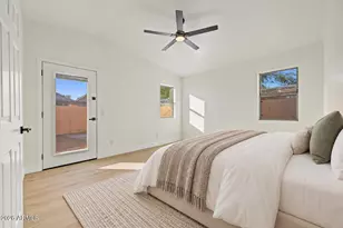 18836 N 2nd Dr, Phoenix, AZ 85027 - Photo 13