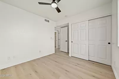 18836 N 2nd Drive, Phoenix, AZ 85027 - Photo 17
