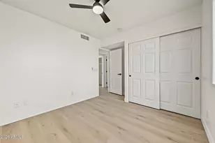 18836 N 2nd Dr, Phoenix, AZ 85027 - Photo 17