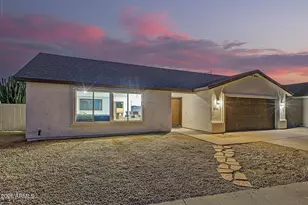 18836 N 2nd Dr, Phoenix, AZ 85027 - Photo 19