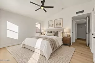 18836 N 2nd Dr, Phoenix, AZ 85027 - Photo 15