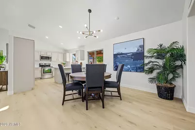 18836 N 2nd Drive, Phoenix, AZ 85027 - Photo 5
