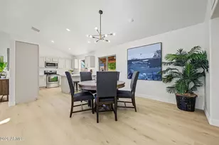 18836 N 2nd Dr, Phoenix, AZ 85027 - Photo 5