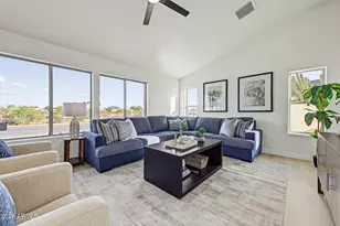 18836 N 2nd Dr, Phoenix, AZ 85027 - Photo 1