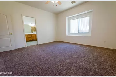1411 Casa Buena Court, Sierra Vista, AZ 85635 - Photo 19